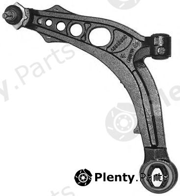  VEMA part 22211 Track Control Arm