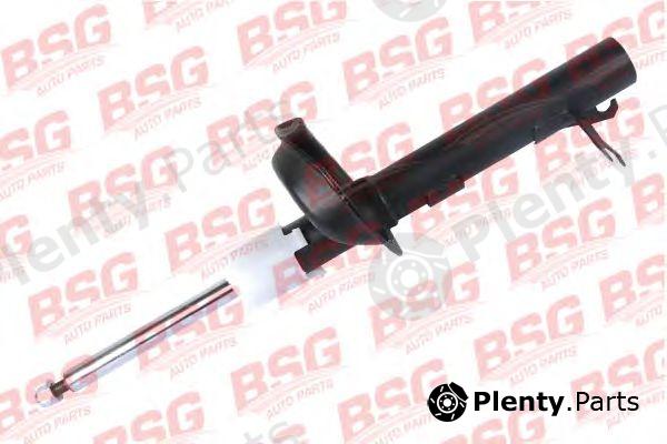  BSG part BSG30300021 Shock Absorber