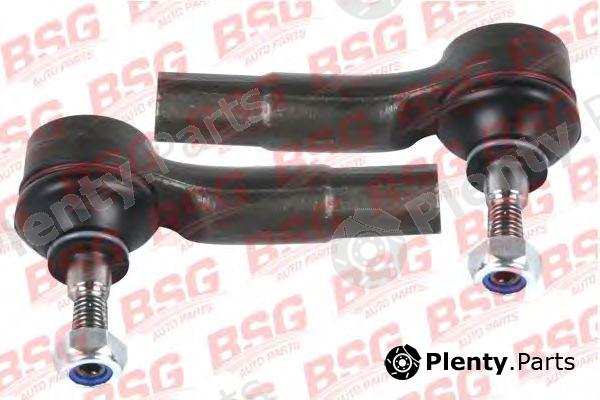  BSG part BSG30-310-015 (BSG30310015) Tie Rod End