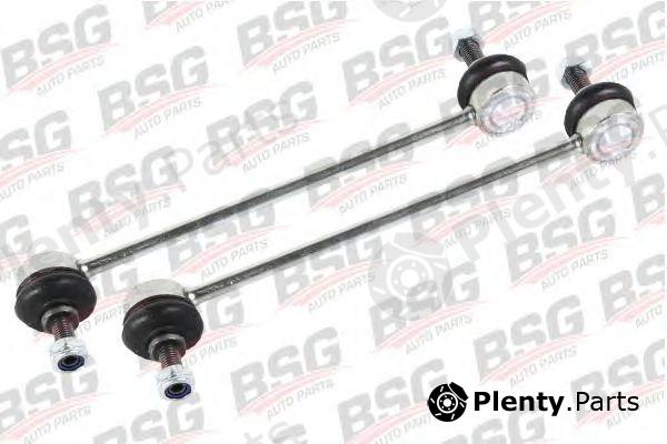  BSG part BSG30-310-047 (BSG30310047) Rod/Strut, stabiliser