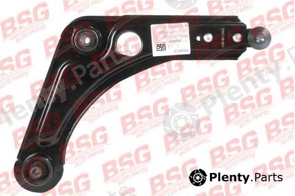  BSG part BSG30-315-001 (BSG30315001) Track Control Arm