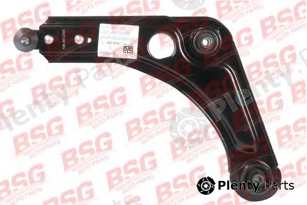  BSG part BSG30-315-002 (BSG30315002) Track Control Arm
