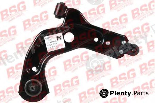  BSG part BSG30-315-009 (BSG30315009) Track Control Arm