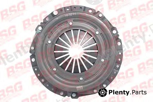  BSG part BSG30-415-001 (BSG30415001) Replacement part