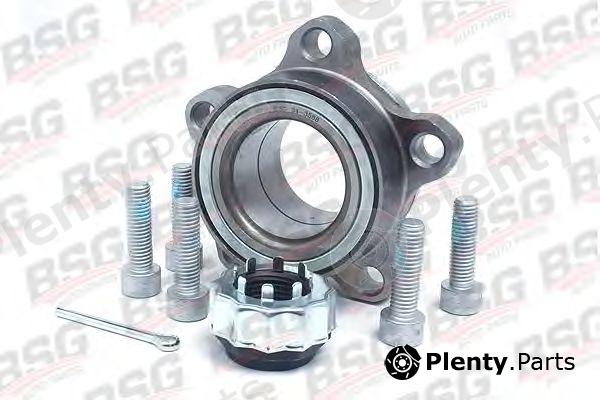 BSG part BSG30-600-005 (BSG30600005) Wheel Bearing Kit