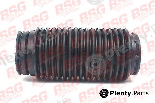  BSG part BSG30-705-046 (BSG30705046) Dust Cover Kit, shock absorber