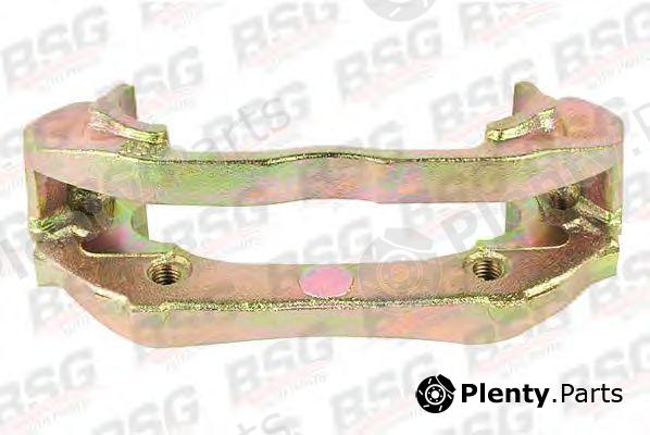  BSG part BSG30255001 Brake Caliper Bracket Set