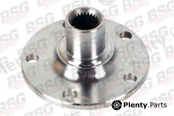  BSG part BSG30325002 Wheel Hub