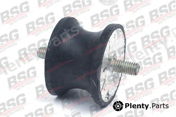  BSG part BSG30700055 Engine Mounting