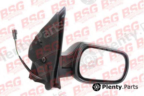  BSG part BSG30-900-055 (BSG30900055) Outside Mirror