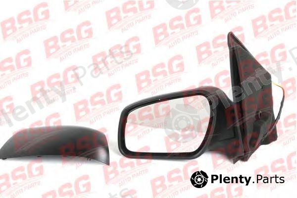  BSG part BSG30900060 Outside Mirror