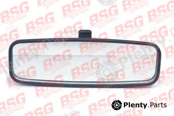  BSG part BSG30905002 Interior Mirror