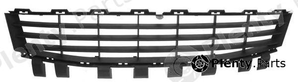  PHIRA part RM-36 (RM36) Ventilation Grille, bumper