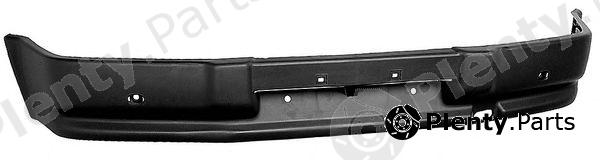  PHIRA part TR-22 (TR22) Bumper