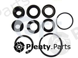  ERT part 200735 Repair Kit, brake master cylinder