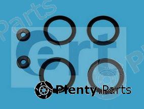  ERT part 200770 Repair Kit, brake master cylinder