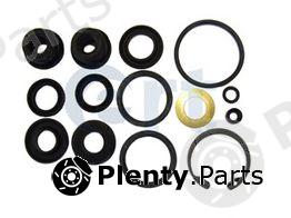  ERT part 200788 Repair Kit, brake master cylinder