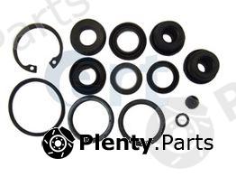  ERT part 200793 Repair Kit, brake master cylinder