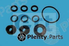  ERT part 200817 Repair Kit, brake master cylinder