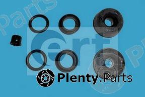  ERT part 300146 Repair Kit, wheel brake cylinder