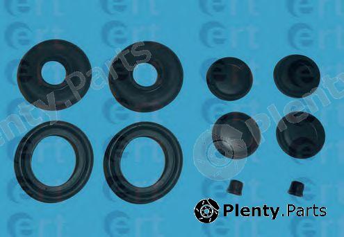  ERT part 300319 Repair Kit, wheel brake cylinder