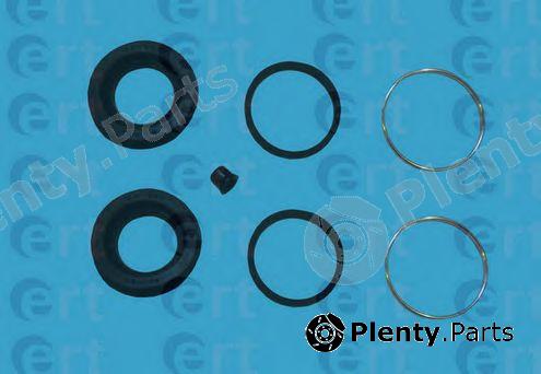  ERT part 400097 Repair Kit, brake caliper