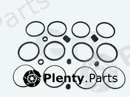  ERT part 400130 Repair Kit, brake caliper