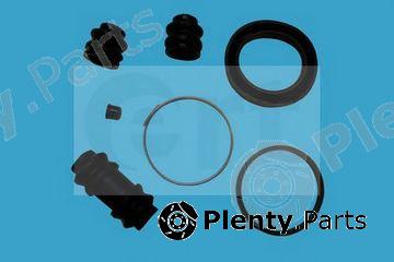  ERT part 400231 Repair Kit, brake caliper