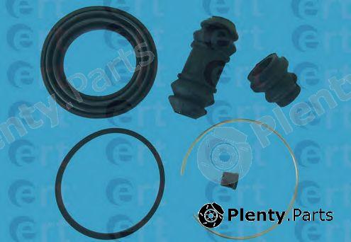  ERT part 400381 Repair Kit, brake caliper