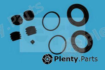  ERT part 400665 Repair Kit, brake caliper