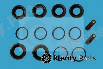  ERT part 400834 Repair Kit, brake caliper