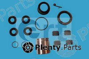  ERT part 401138 Repair Kit, brake caliper