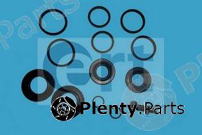  ERT part 401296 Repair Kit, brake caliper