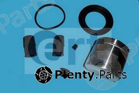  ERT part 401355 Repair Kit, brake caliper