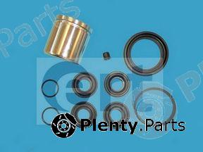  ERT part 401404 Repair Kit, brake caliper