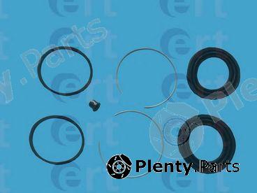  ERT part 400244 Repair Kit, brake caliper