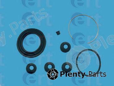  ERT part 400479 Repair Kit, brake caliper