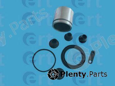  ERT part 401363 Repair Kit, brake caliper