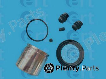  ERT part 401370 Repair Kit, brake caliper