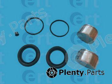  ERT part 401550 Repair Kit, brake caliper