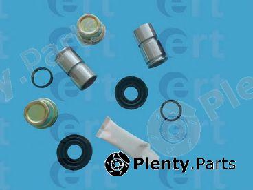  ERT part 410008 Bellow, brake caliper guide