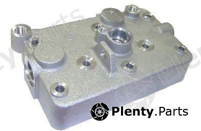  AIR FREN part 01.1300.170 (011300170) Cylinder Head, compressor