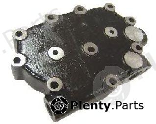 AIR FREN part 01.1300.45 (01130045) Cylinder Head, compressor