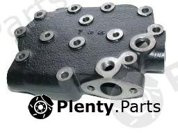  AIR FREN part 01.1300.90 (01130090) Cylinder Head, compressor