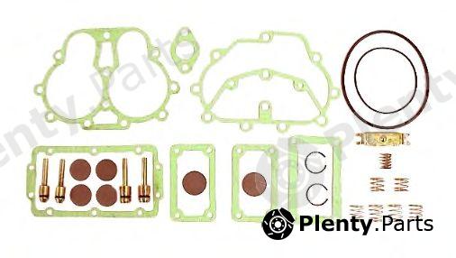  AIR FREN part 01.R110061 (01R110061) Repair Kit, compressor