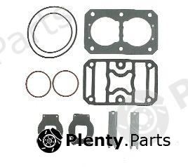  AIR FREN part 01.R391.114 (01R391114) Repair Kit, compressor