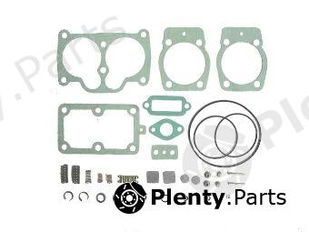  AIR FREN part 01.R391.118 (01R391118) Repair Kit, compressor