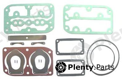  AIR FREN part 01.R391.119 (01R391119) Repair Kit, compressor