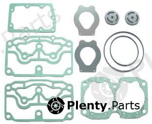  AIR FREN part 01.R391.120 (01R391120) Repair Kit, compressor