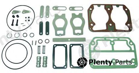  AIR FREN part 01.R391.121 (01R391121) Repair Kit, compressor